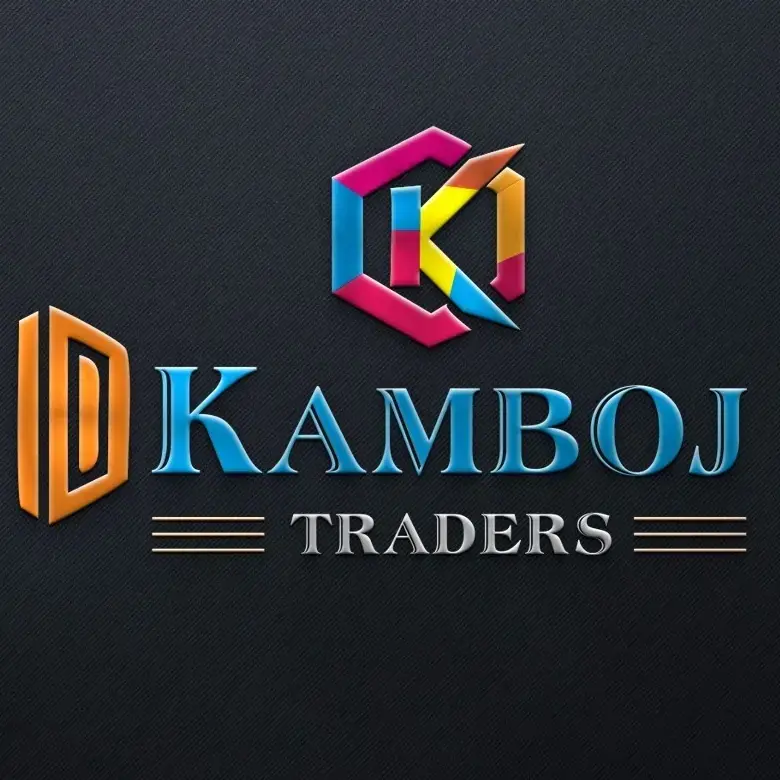 Main Banner Image 1